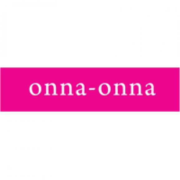 Onna-onna Logo