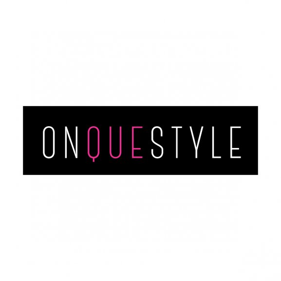 Onquestyle Logo