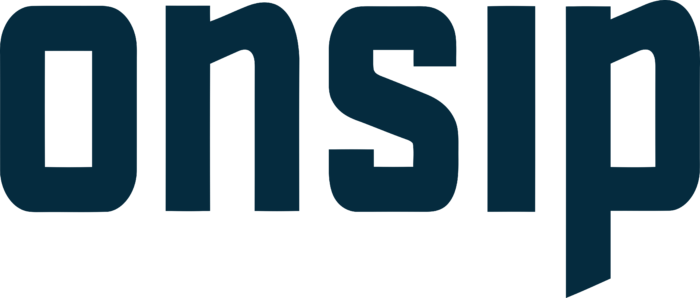 OnSIP Logo