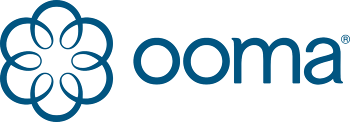 Ooma Logo