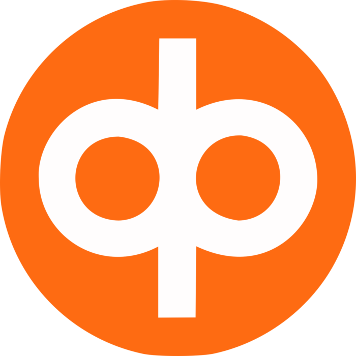 OP Financial Group (OP-Pohjola) Logo