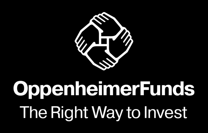 OppenheimerFunds Logo