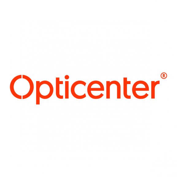 Opticenter Logo