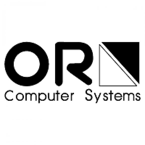 OR Computer Systems Logo