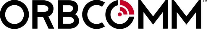 Orbcomm Logo