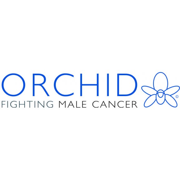 Orchid Logo