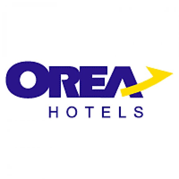 Orea Logo