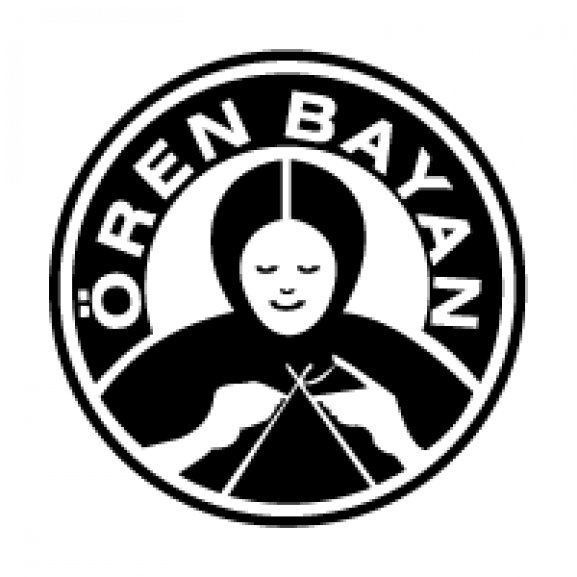 Oren Bayan Logo