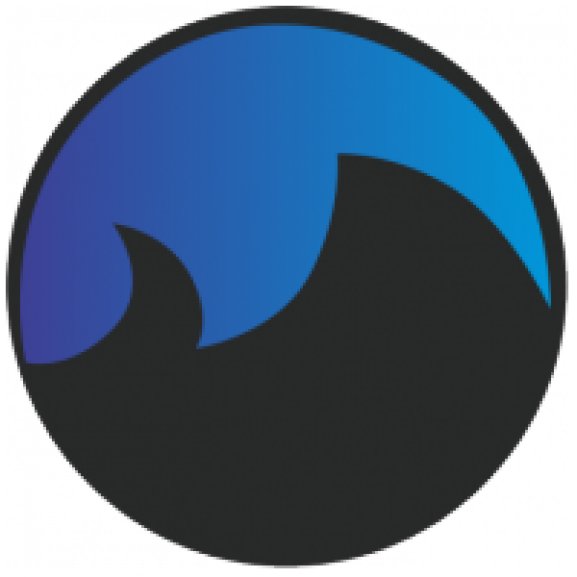Organic Surf Brasil Logo