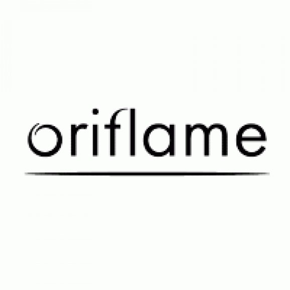 Oriflame (Original Logo) Logo