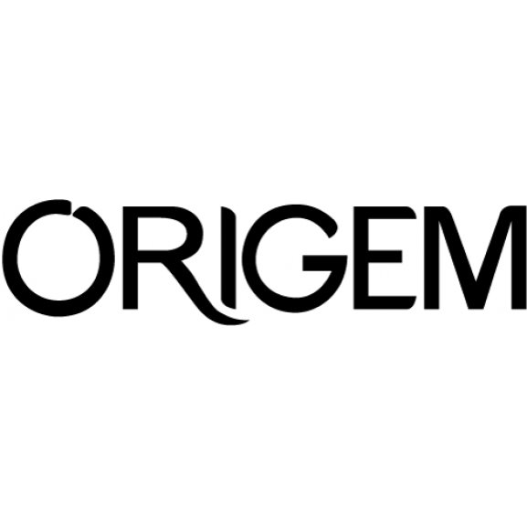 Origem Logo