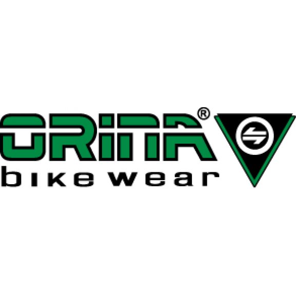 Orina Logo