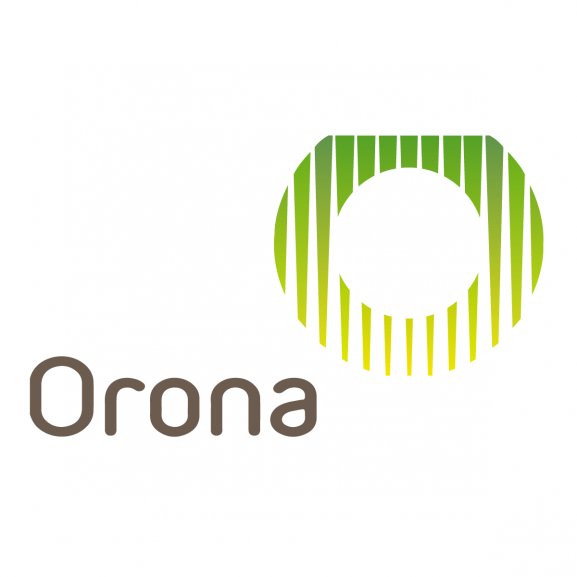 Orona Logo