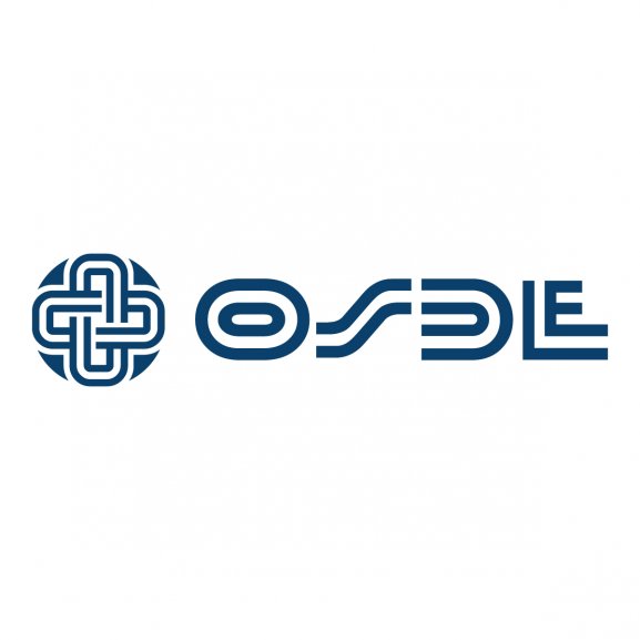 OSDE Logo