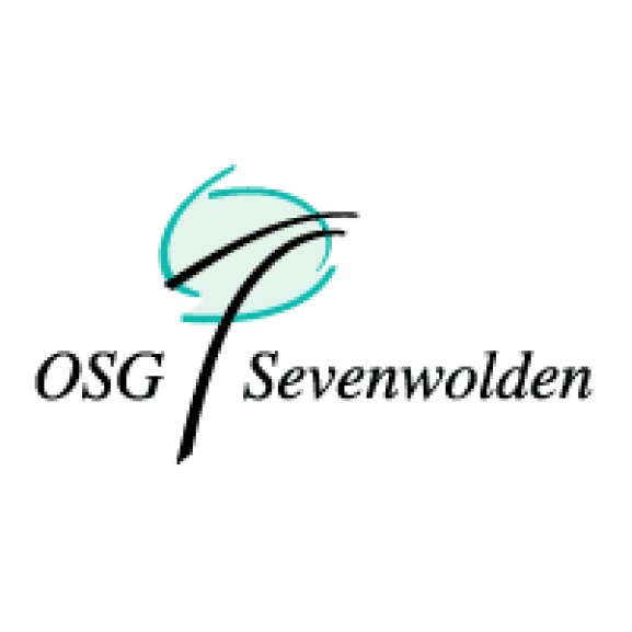 OSG Sevenwolden Logo