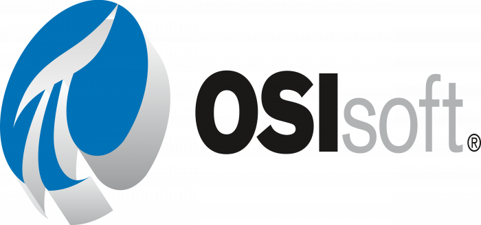 Osi Soft Logo