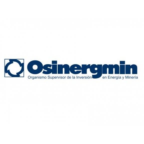 Osinerming Logo