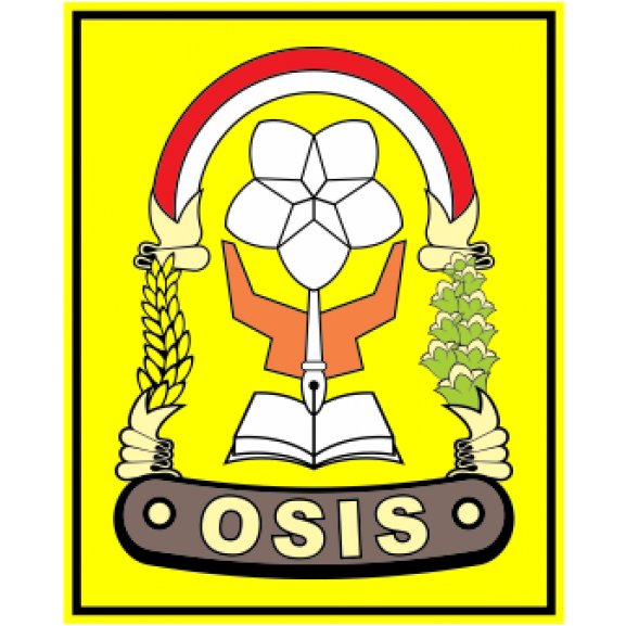 OSIS Logo