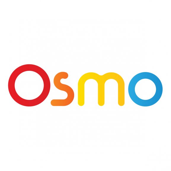 Osmo Logo