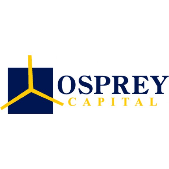 Osprey Capital Logo