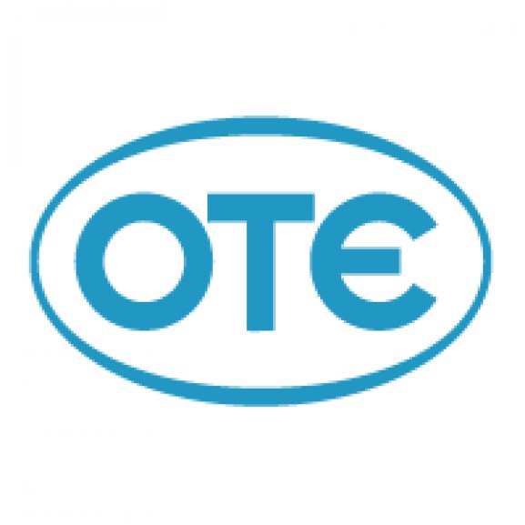 Ote Logo