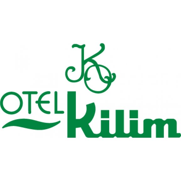 Otel Kilim Logo