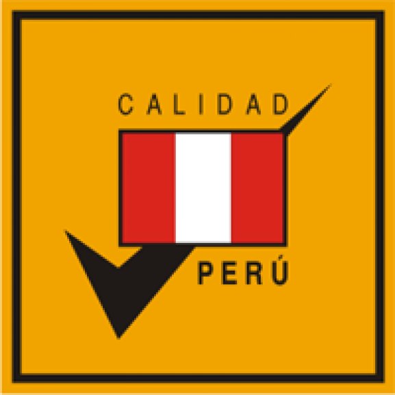 Otorongo Publicidad Calidad Perú Logo