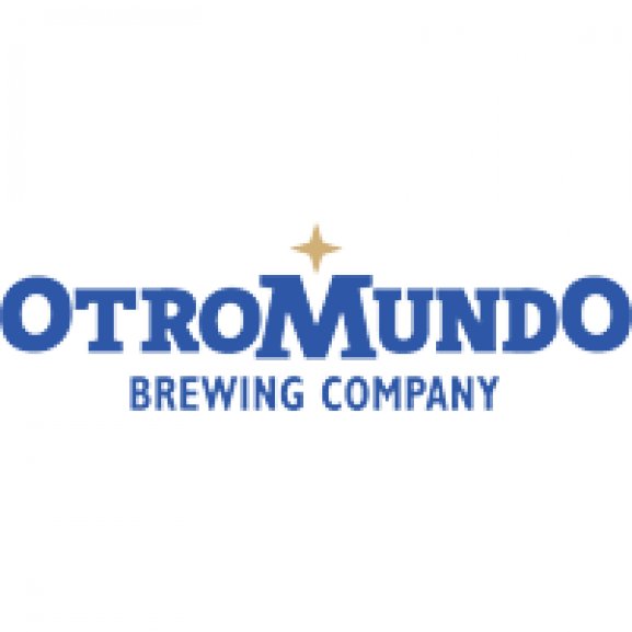 Otro Mundo Brewing Company Logo