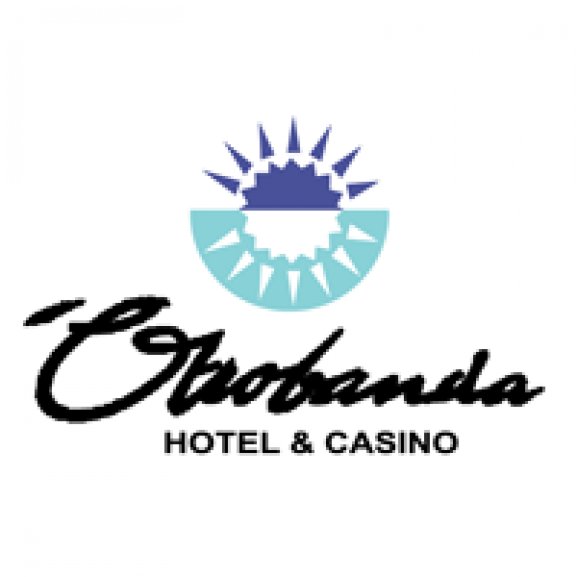 OTROBANDA HOTEL & CASINO CURACAO Logo