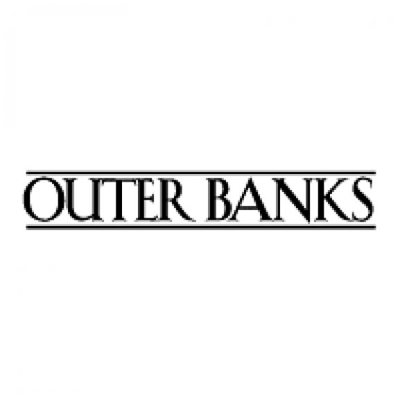 Outer Bank Logo