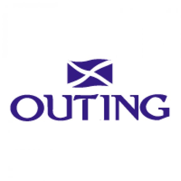 outing Logo