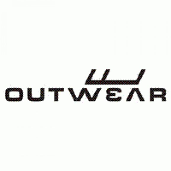 Outwear Logo