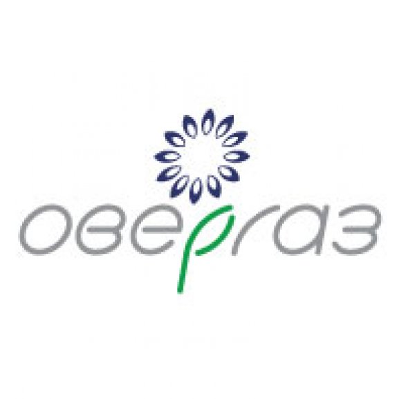 Overgaz Logo