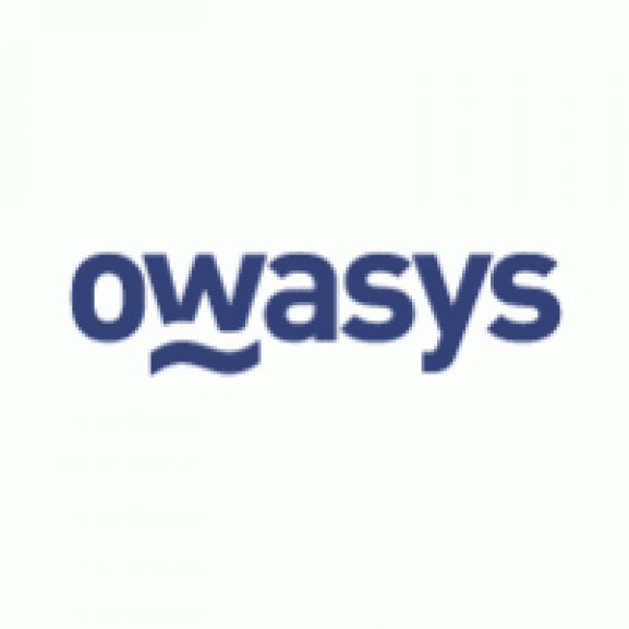 OWASYS Logo