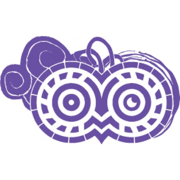Owlden Logo