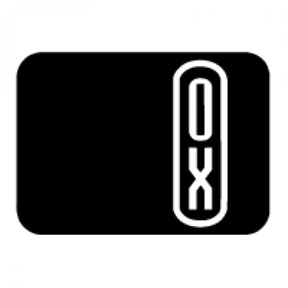 OX. Kultur im Ochsen Logo