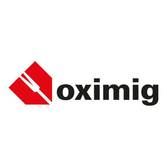 Oximig Comércio e Indústria Ltda Logo