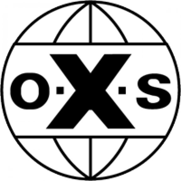 oxs Logo
