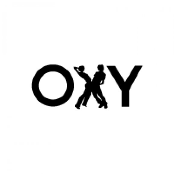 Oxy Mentholatum Logo