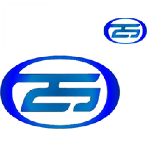 Oxygen e-Sports 1 Logo