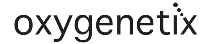 Oxygenetix Logo