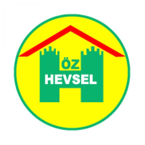 Oz Hevsel Logo