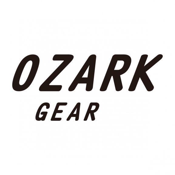 Ozark Gear Logo