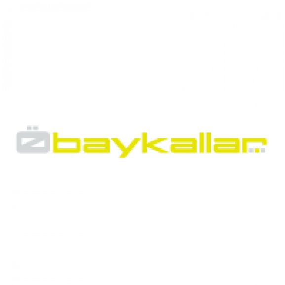 Ozbaykallar Logo