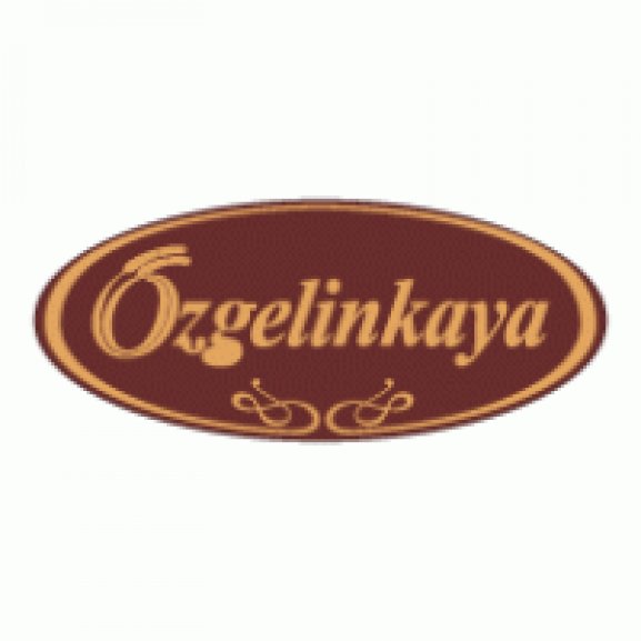 Ozgelinkaya Logo