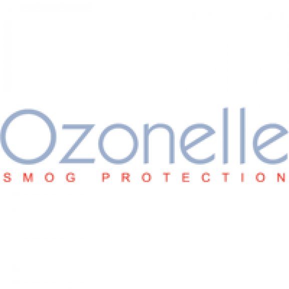 ozonelle Logo