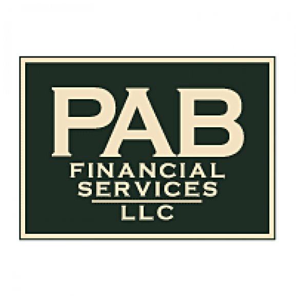 PAB Financial Services Logo