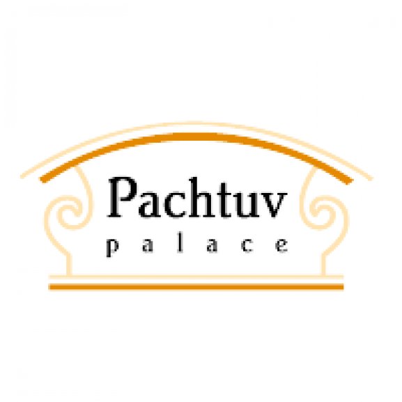 Pachtuv palace Logo