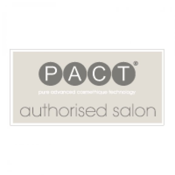 PACT Logo