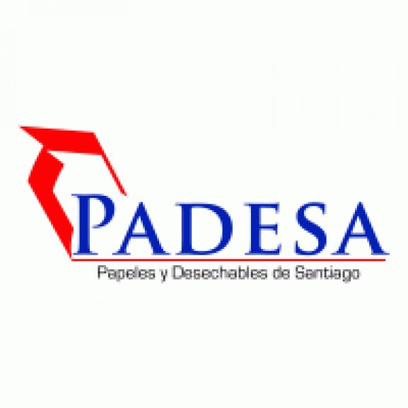 PADESA Logo